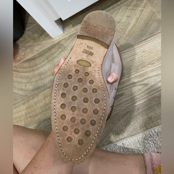 AGL mules in excellent condition. - Picture 5 of 5